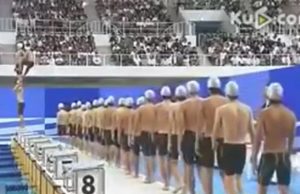 japanilainen-uimahyppy