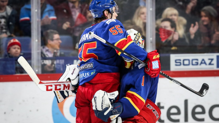 jokerit-barys-atte-ohtamaa-211115