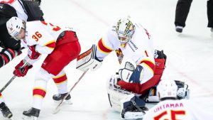 jokerit-omsk-101115-34