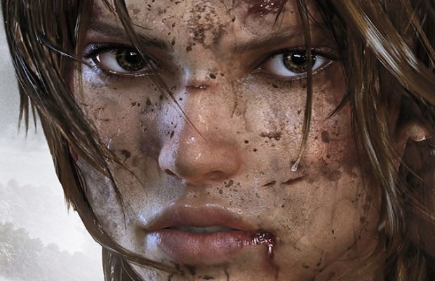 lara-croft-rise_of_the_tomb_raider-crop