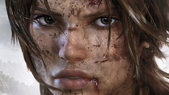 lara-croft-rise_of_the_tomb_raider