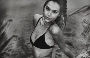 mp-alexis-ren-ranta-artik