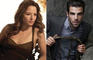 mp-homonayttelijat-artik