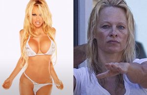 mp-huonosti-ikaantynyt-artik