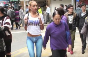 mp-ihoon-maalatut-farkut-artik