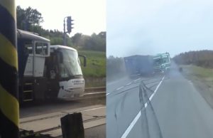 mp-kallis-moka-artik