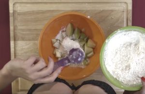 mp-kokkausta-playboy-artik