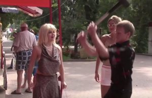 mp-lyontivoiman-mittaus-artik