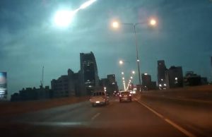 mp-meteorirajahdys-artik