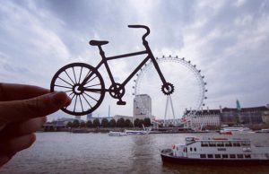 mp-muokatut-maamerkit-artik