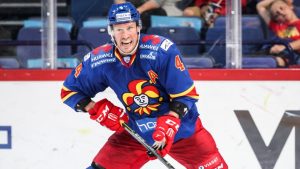 ossi-väänänen-jokerit1516_0