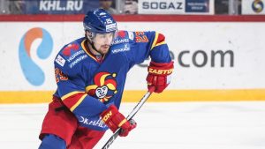 pekka-jormakka-jokerit1516_0