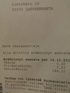 perintäkirje-lasse-toura