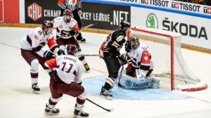 pyörälä-kärpät-sparta-praha