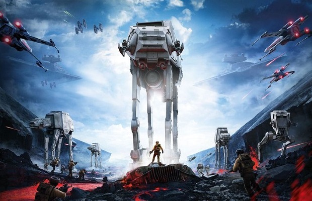 star-wars-battlefront-crop