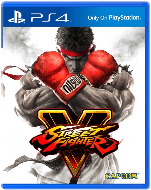 street-fighter-v-box