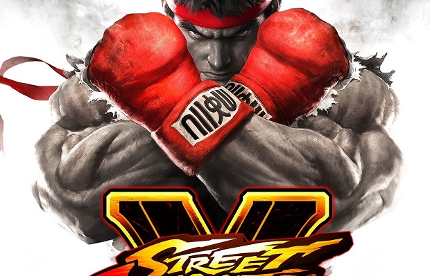street-fighter-v-crop