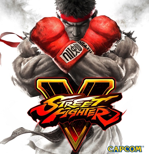 street-fighter-v