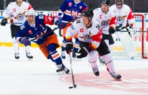 tappara-luleå