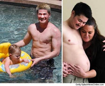 thomas-beatie