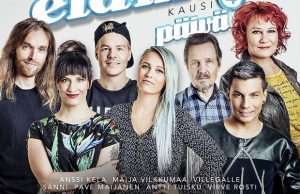 vain-elämää-kausi-4-päivä-crop