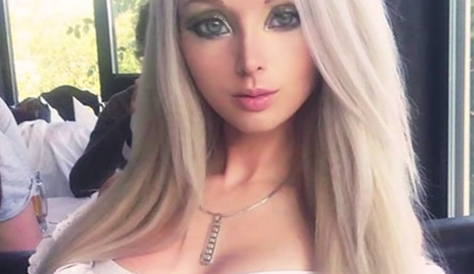 valeria-lukyanova3