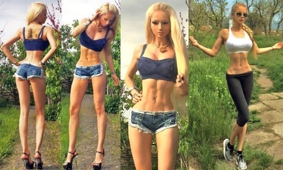 valeria-lukyanova4