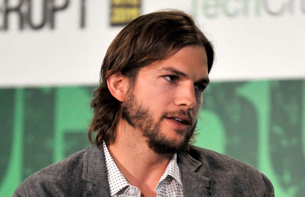 Ashton-Kutcher