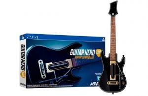 Guitar-Hero-Live-PS4