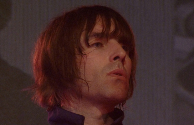 Liam-Gallagher