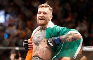 <> on December 12, 2015 in Las Vegas, Nevada.