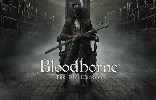 bloodborne-the-old-hunters