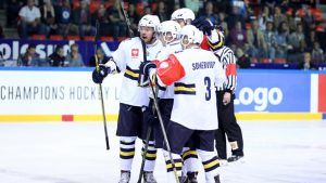 blues-kärpät-chl-1499_920x518