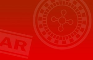 casinoeuro-verkkokauppa-kilpailu-1920×5001-tausta