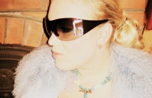 helena-reet-ennet-10