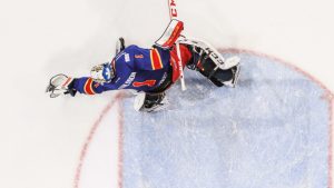 jokerit-kazan-karlsson-291115-24