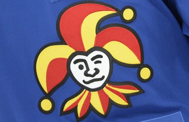 jokerit-logo