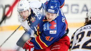 jokerit-sochi-261115-28-mathis-olimb