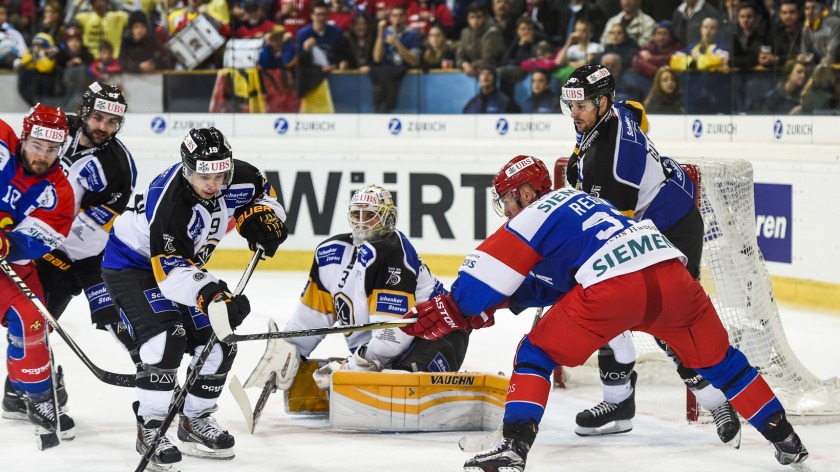 jokerit-spengler-lugano-19_0