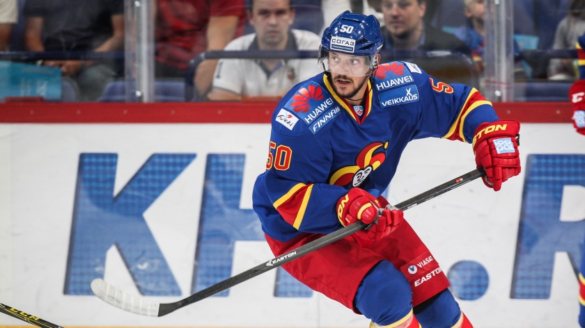 juhamatti-aaltonen-jokerit-1516_0