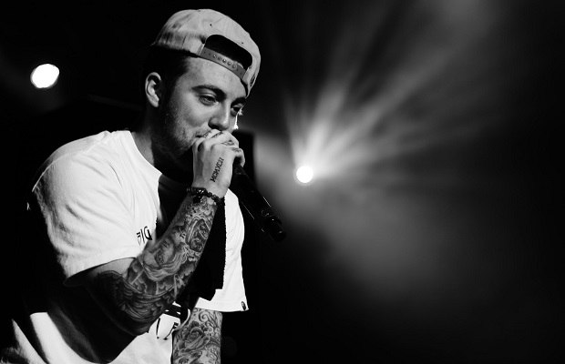 mac-miller-crop