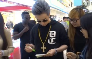 mp-korealainen-julkkispila-artik