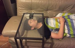 mp-laiskuuden-huipentuma-artik