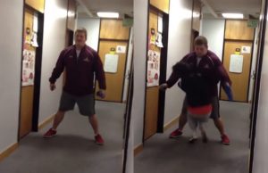 mp-taklaus-jenkkifutis-artik