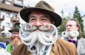 mp-uskomattomia-partoja-artik