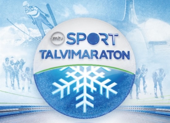 mtv-sport-talvimaraton-crop