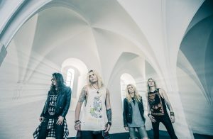 santa-cruz-cVilleJuurikkala56413