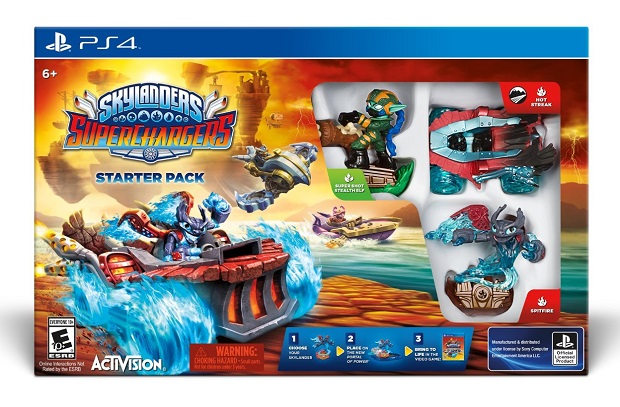 skylanders-superchargers-ps4