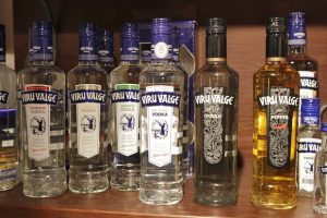 superalko-viru-valge