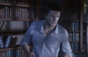 uncharted-4-traileri-screenshot